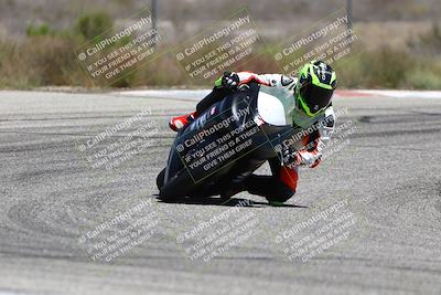 media/Jun-14-2025-Lets Ride (Sat) [[c36d48699a]]/A Group/2pm (Off Ramp)/